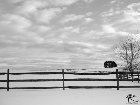 160130LandscapeMonoSmall