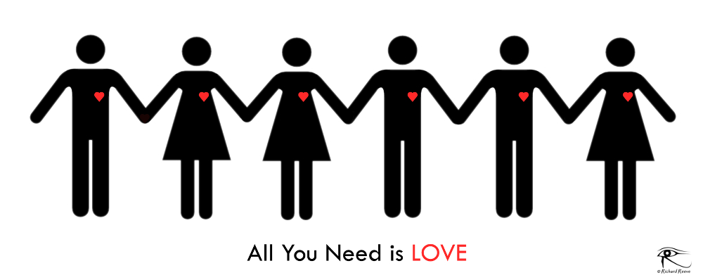 160214_LoveIsAllYouNeed