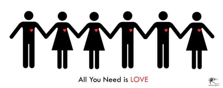 160214_LoveIsAllYouNeed