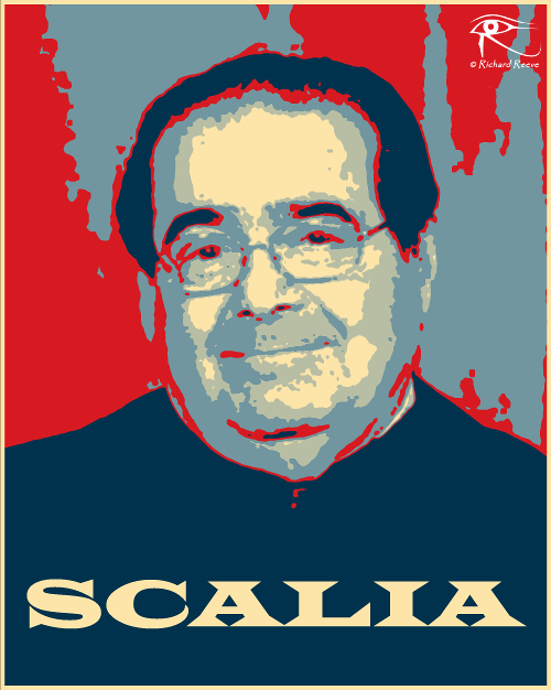 160218_Scalia