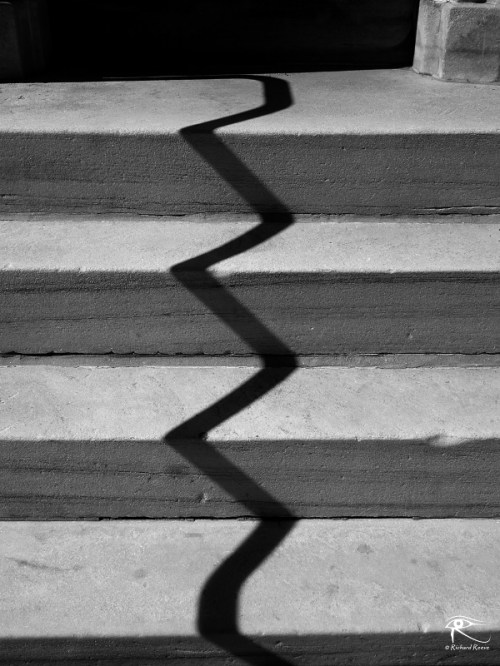 160301_ShadowTempleSteps
