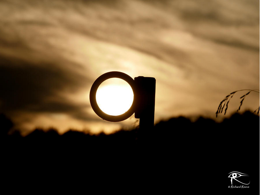 160421_SunbeamCatcher