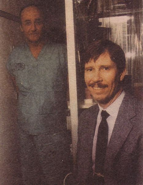 160427-Heroes_AlexeiAnanenko_ValeriBezpalov