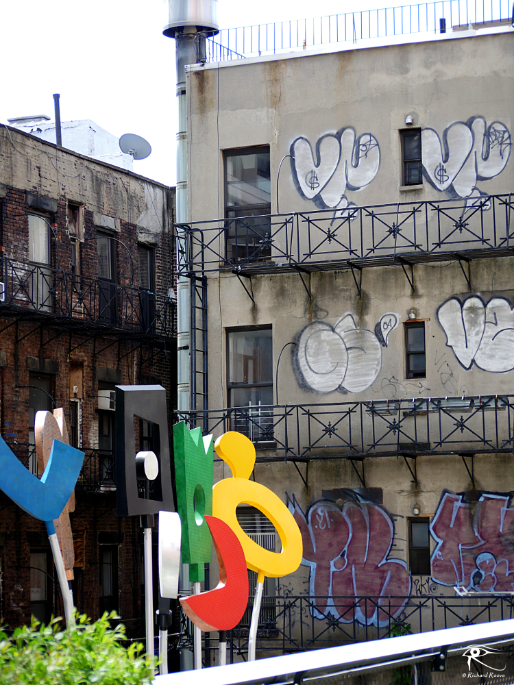 160518_HighLine_Graffiti1