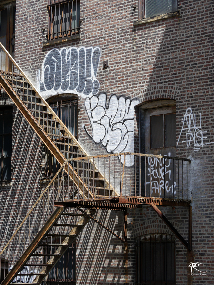 160518_HighLine_Graffiti2