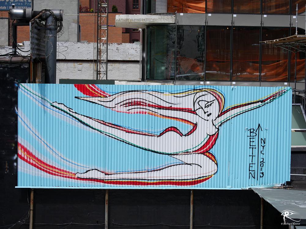 160518_HighLine_Graffiti3