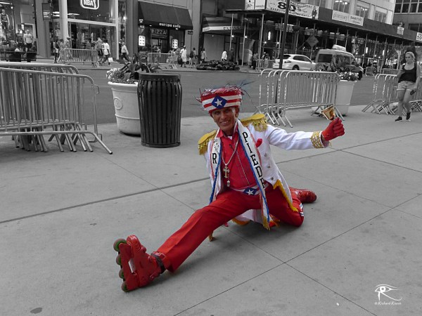 160616_PuertoRicoDayNYC