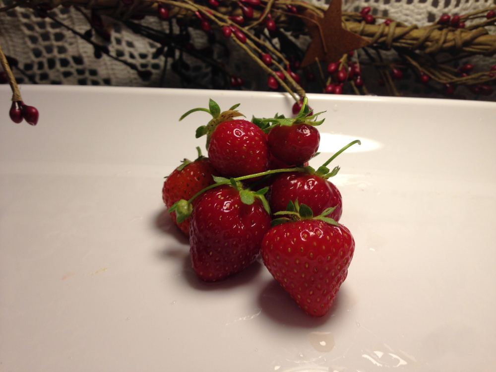 160621_StrawberrySolstice