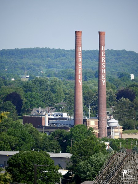 160622_Hershey