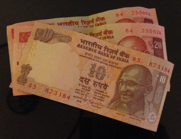 IMG_3934_Rupees1000