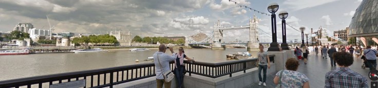 160719_TowerBridge2014