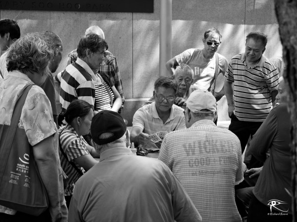 160729_WickedGoodFun