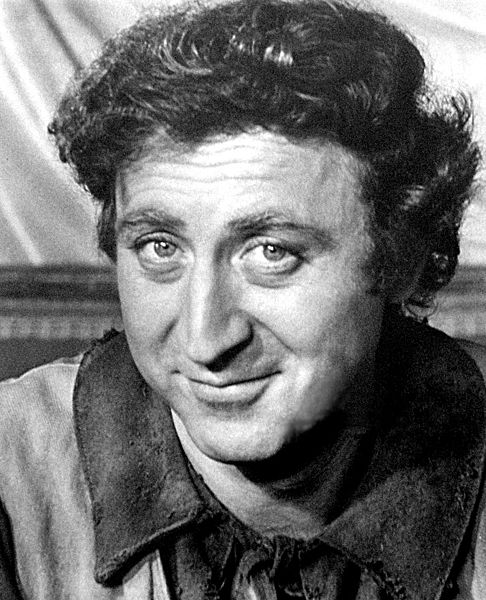 160829_Gene_Wilder_1970