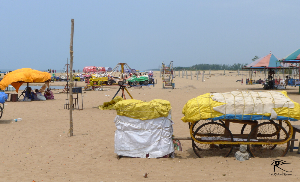 160905_52WK32_ColorfulLandscape