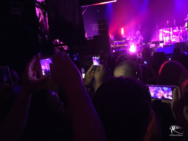 160911_missingthepoint