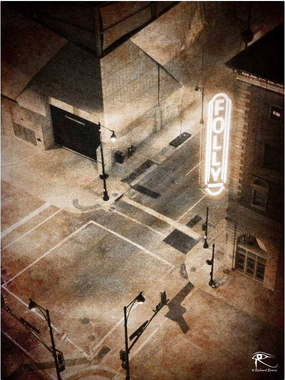 160920_r2bcheerful2-workingfolly