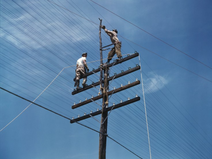 160924_linesmencolor