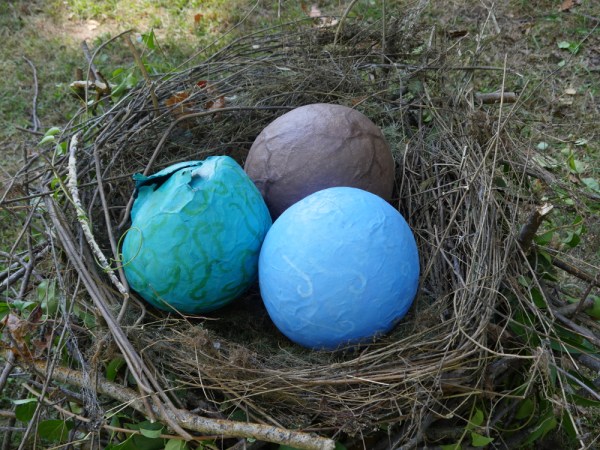 160925_52wk39_handmadeart1