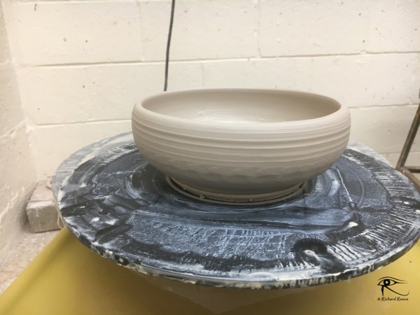 161030_pottery1