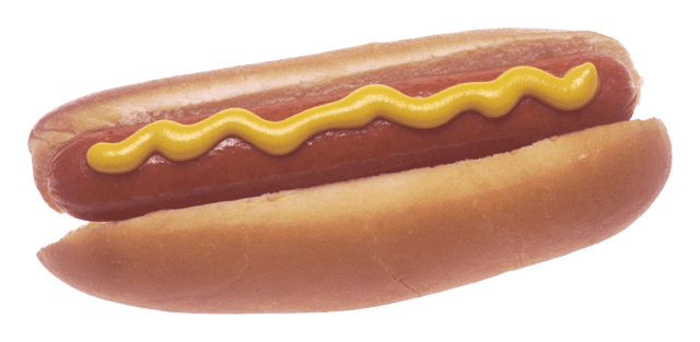 161031_HotDog.png