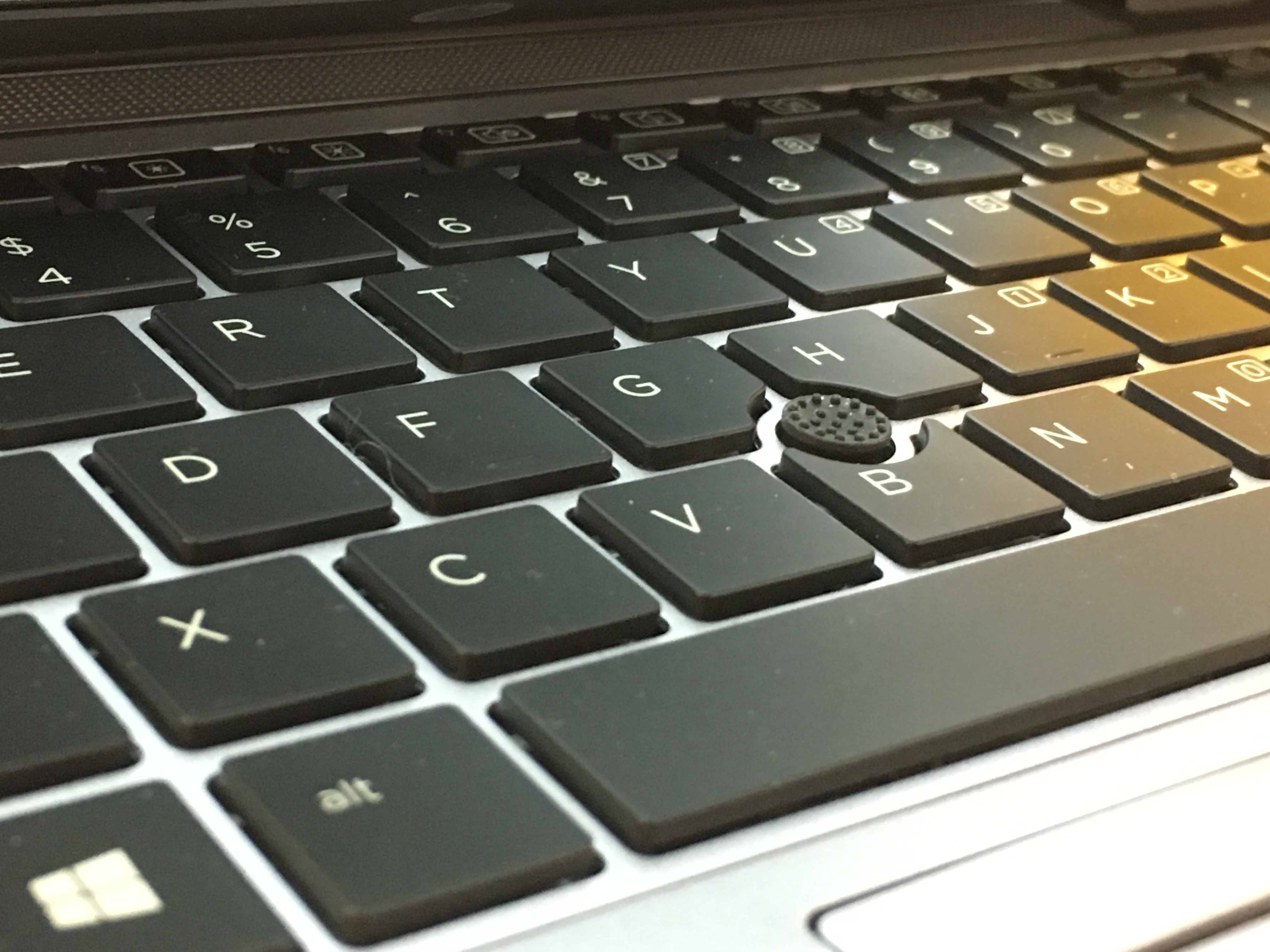 170105_haiku-hacking