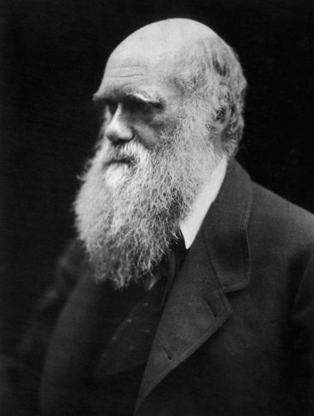 170212_darwinday
