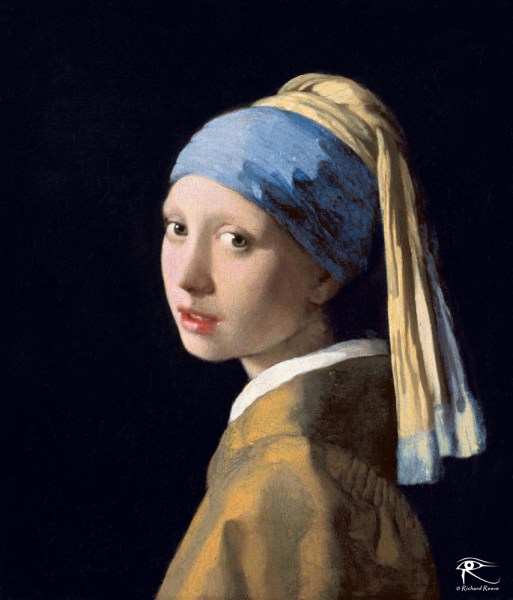 170222_vermeer2