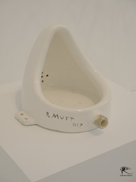 170316_Duchamp_Fountain