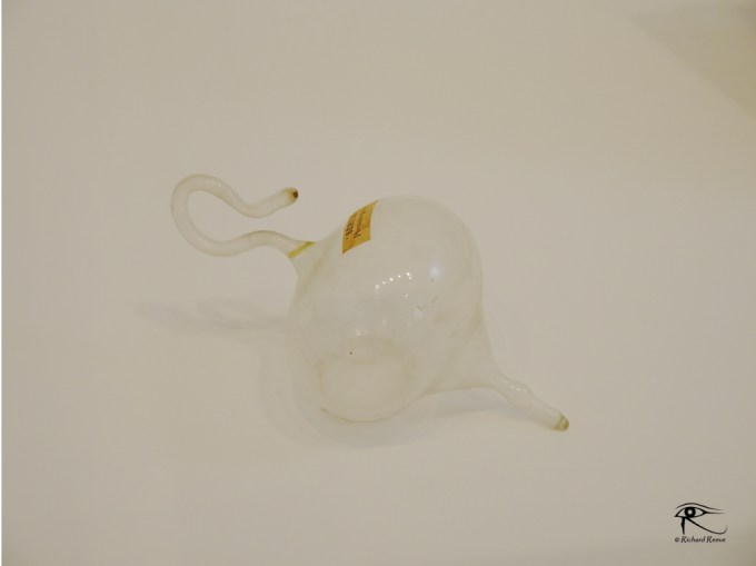 170316_Duchamp_ParisAir