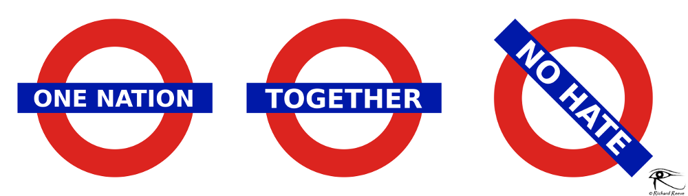 170325_UnitedBritain