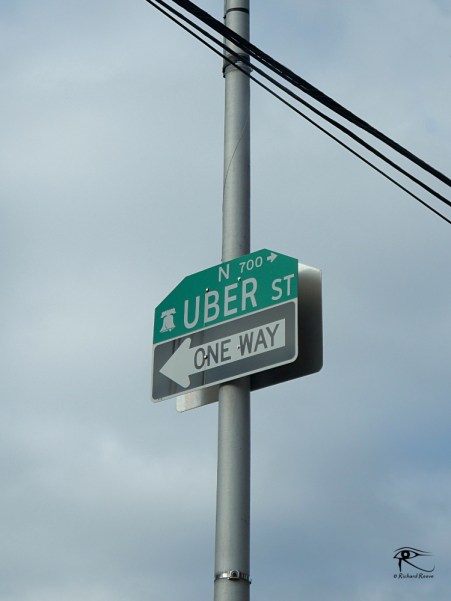 170407_UberStreet.jpg
