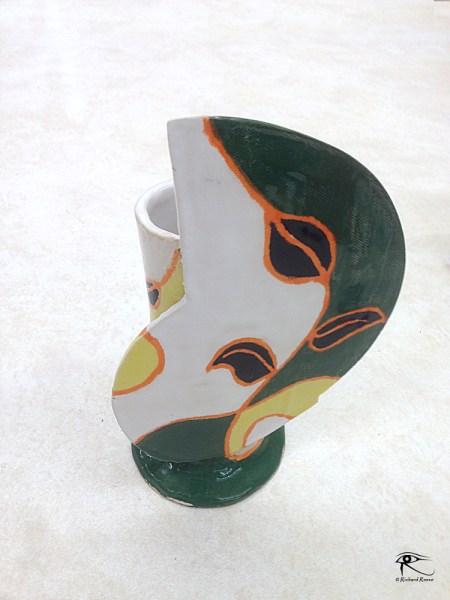 170517_ClariceCliff1