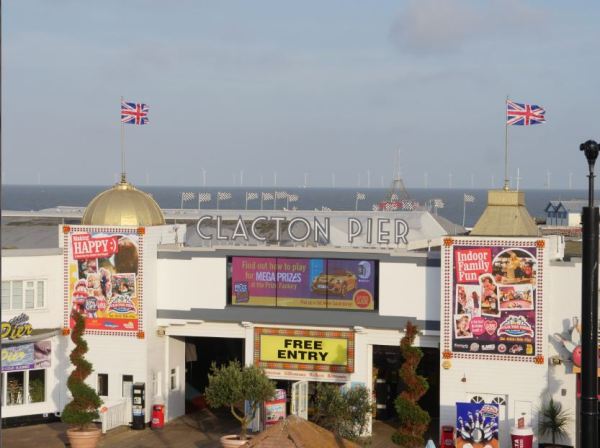 170716_ClactonPier3