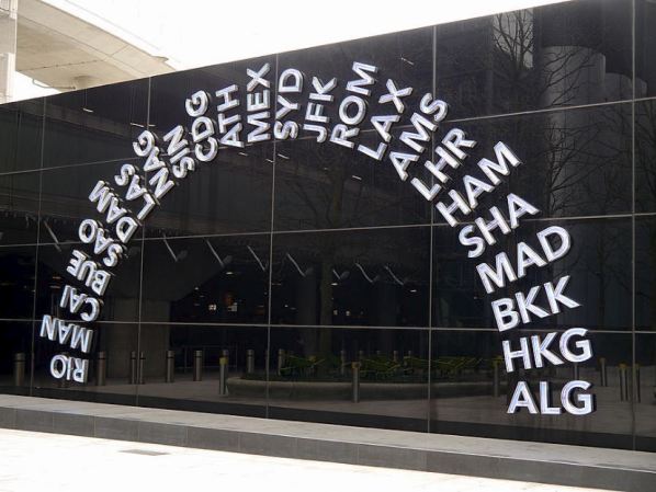 171122_Haiku_AirplaneMode